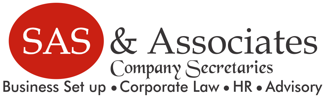 sasandassociates